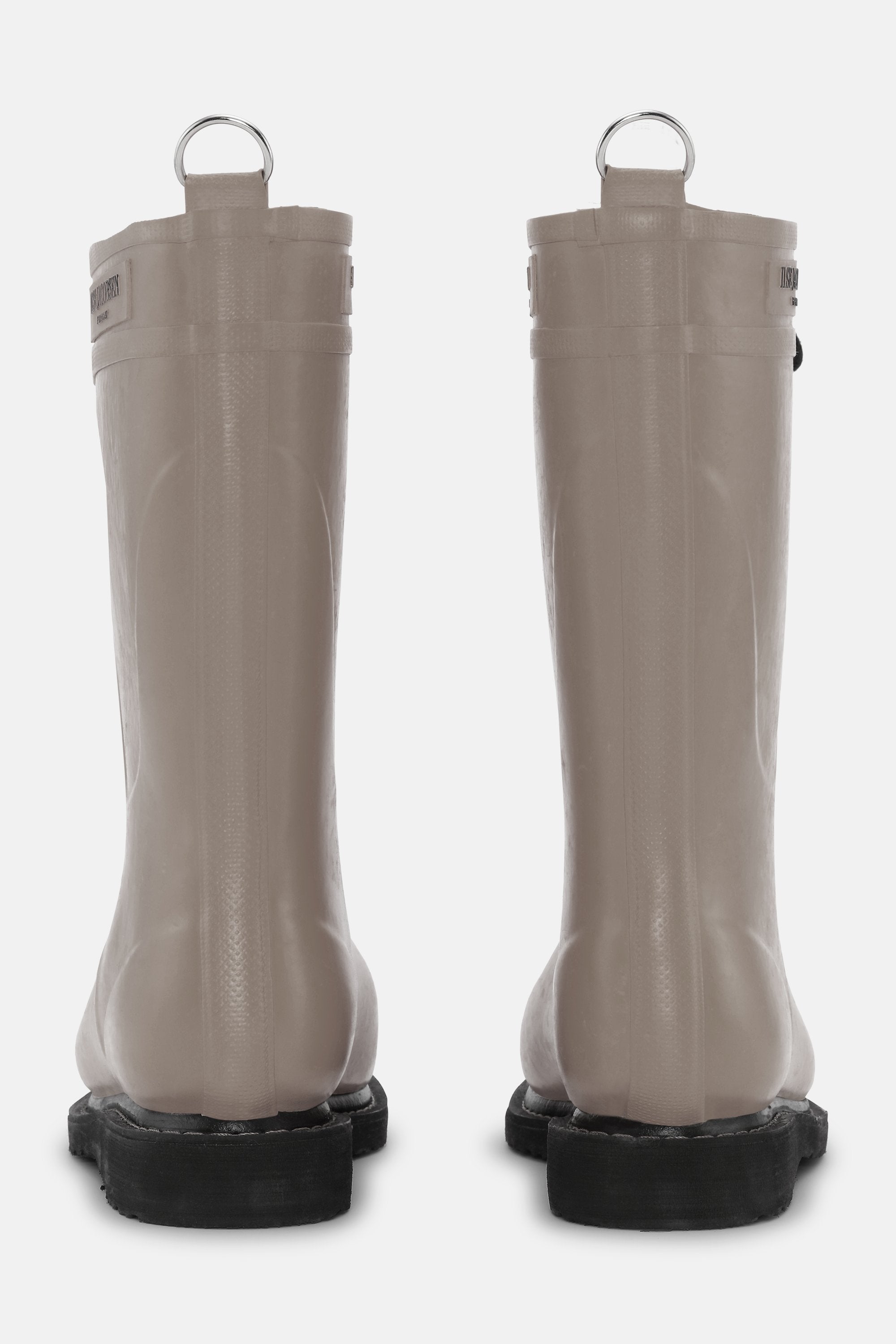 3/4 Rubber Boots - Atmosphere